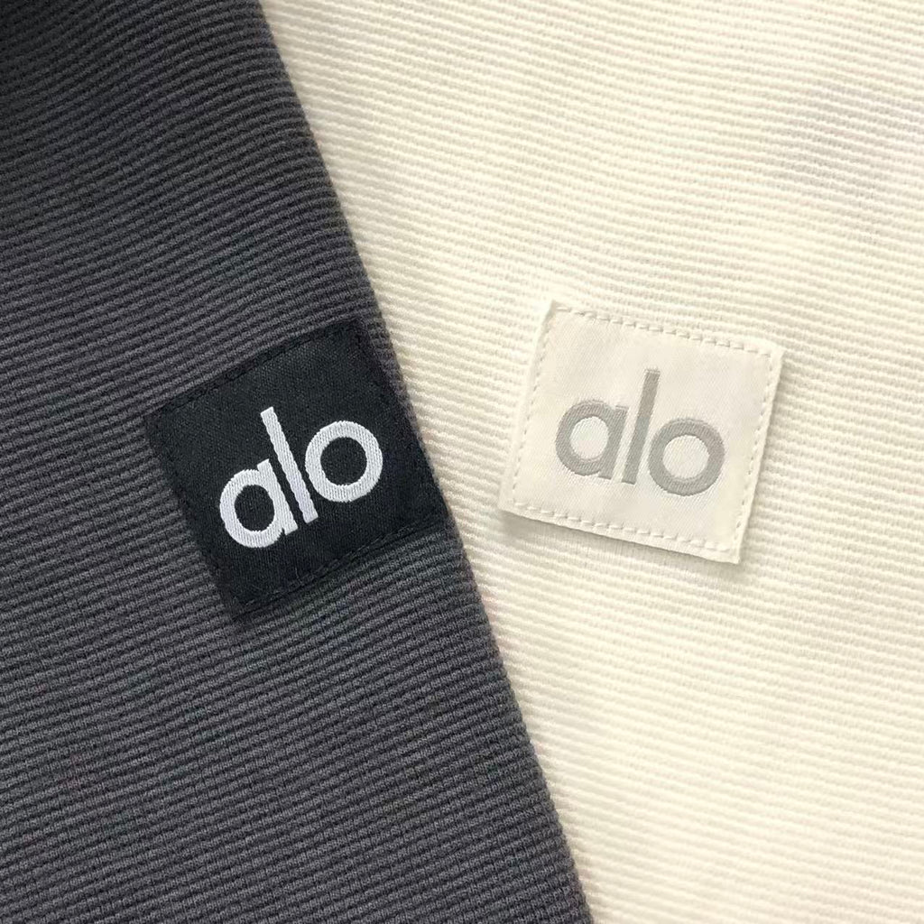 A1O Longsleeve