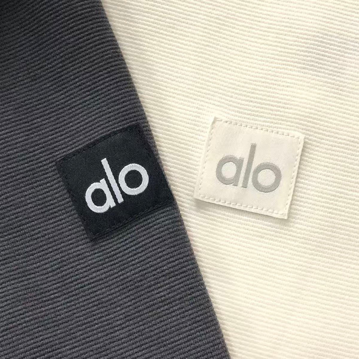 A1O Longsleeve