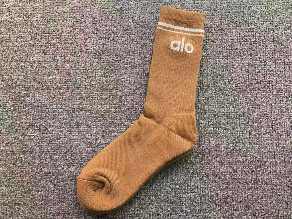 A1O Socks