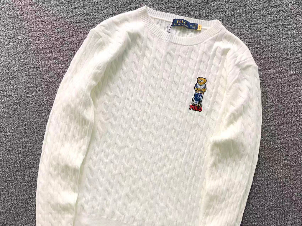 Ralph Lauren Sweater