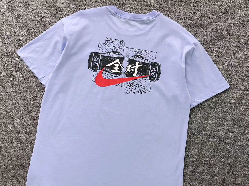 N1K Tshirt
