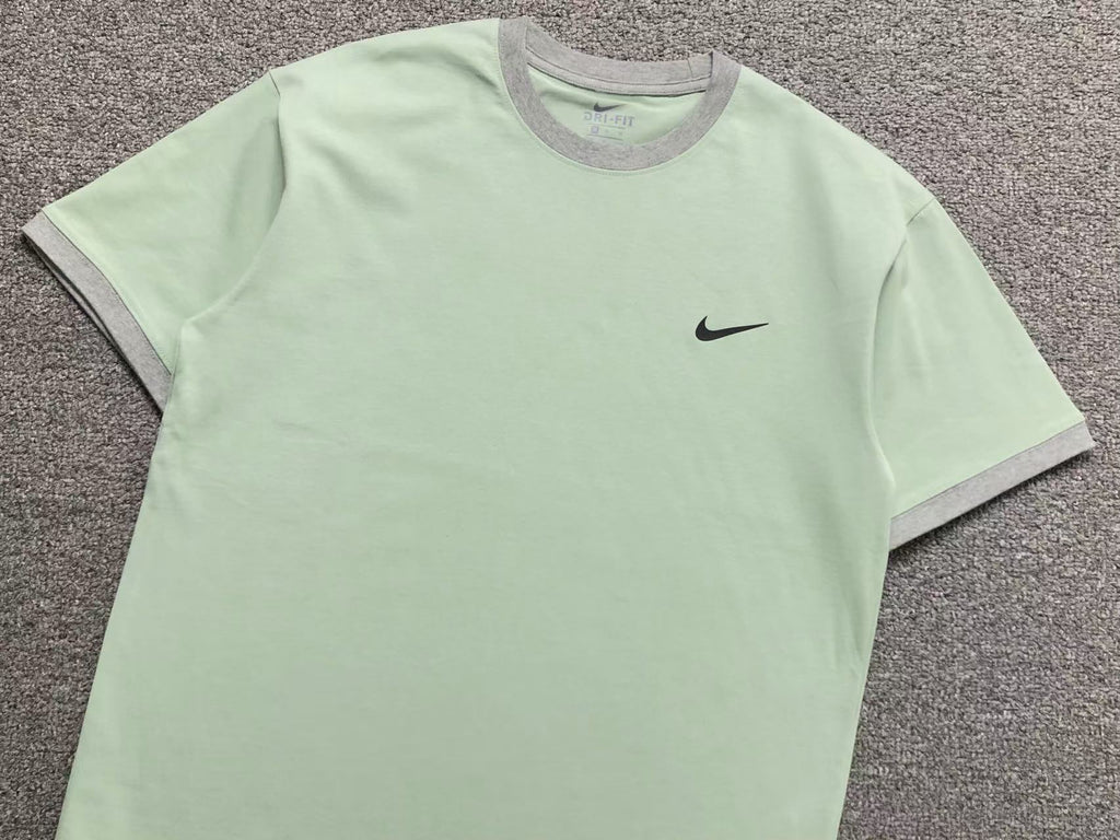 N1K Tshirt