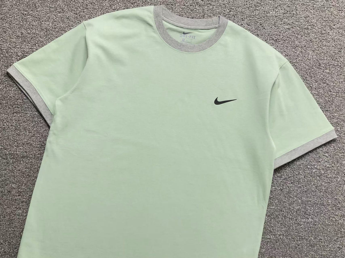 N1K Tshirt