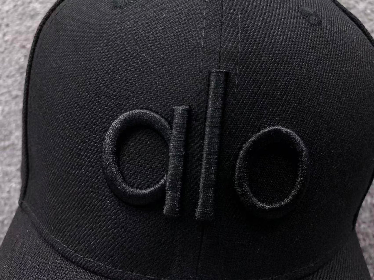 A1O Cap