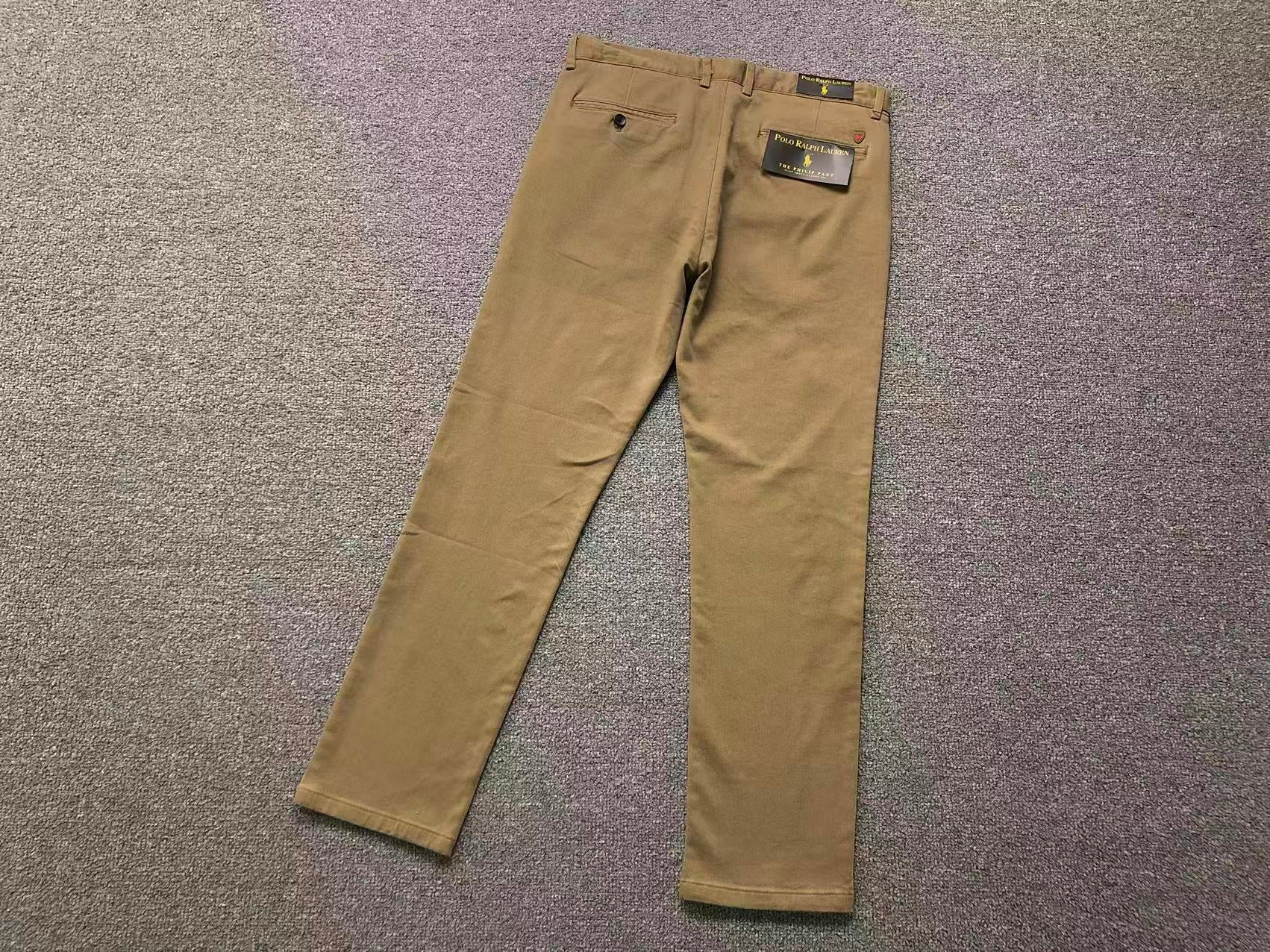 Ralph Lauren Pants