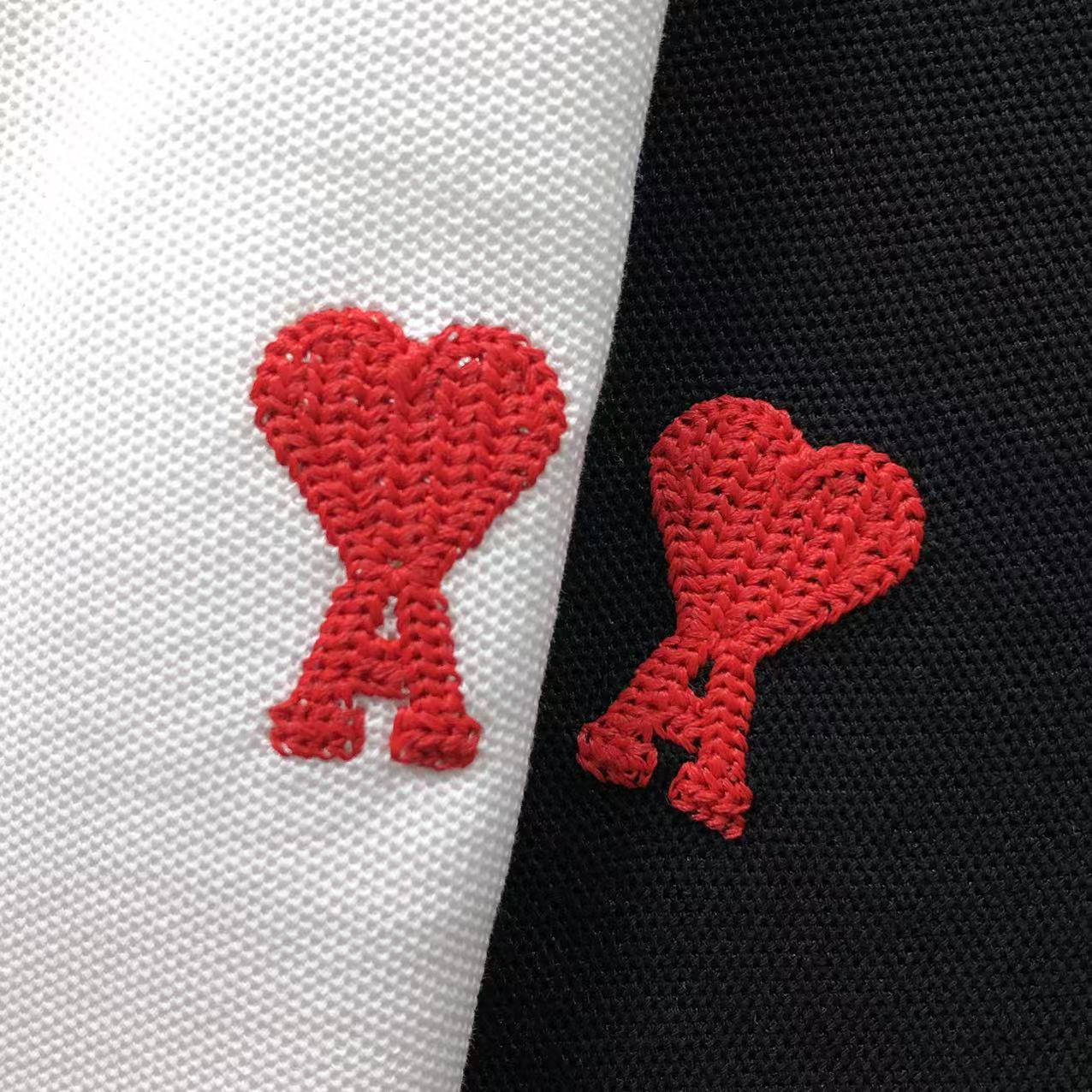 Am1 Polo