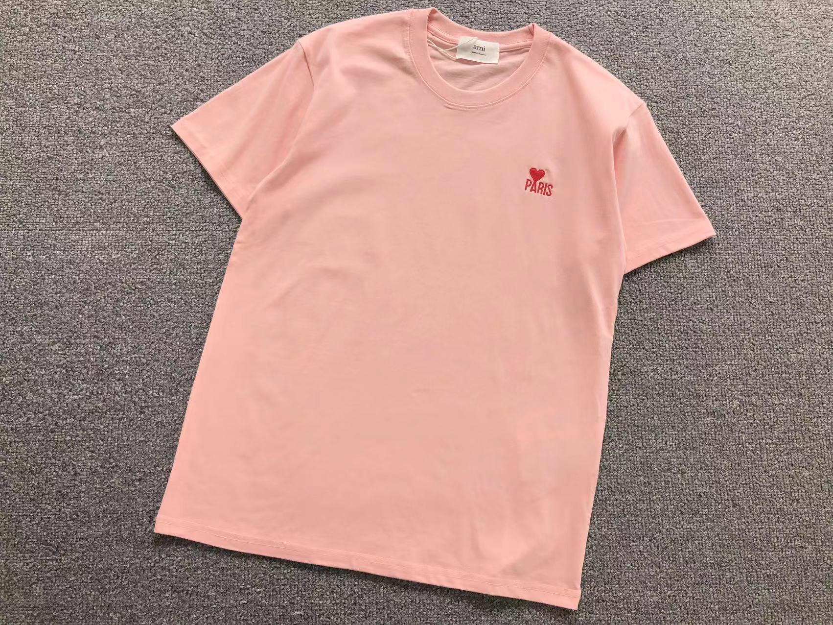 Am1 Tshirt