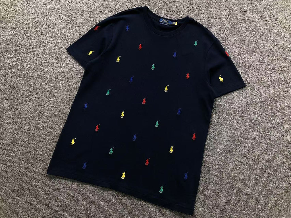 Ralph Lauren Tshirt
