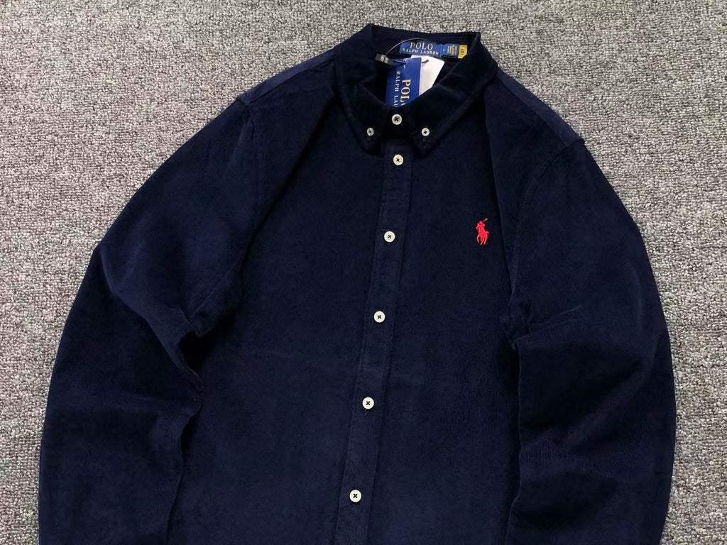 Ralph Lauren Shirt