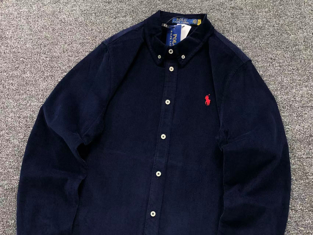 Ralph Lauren Shirt