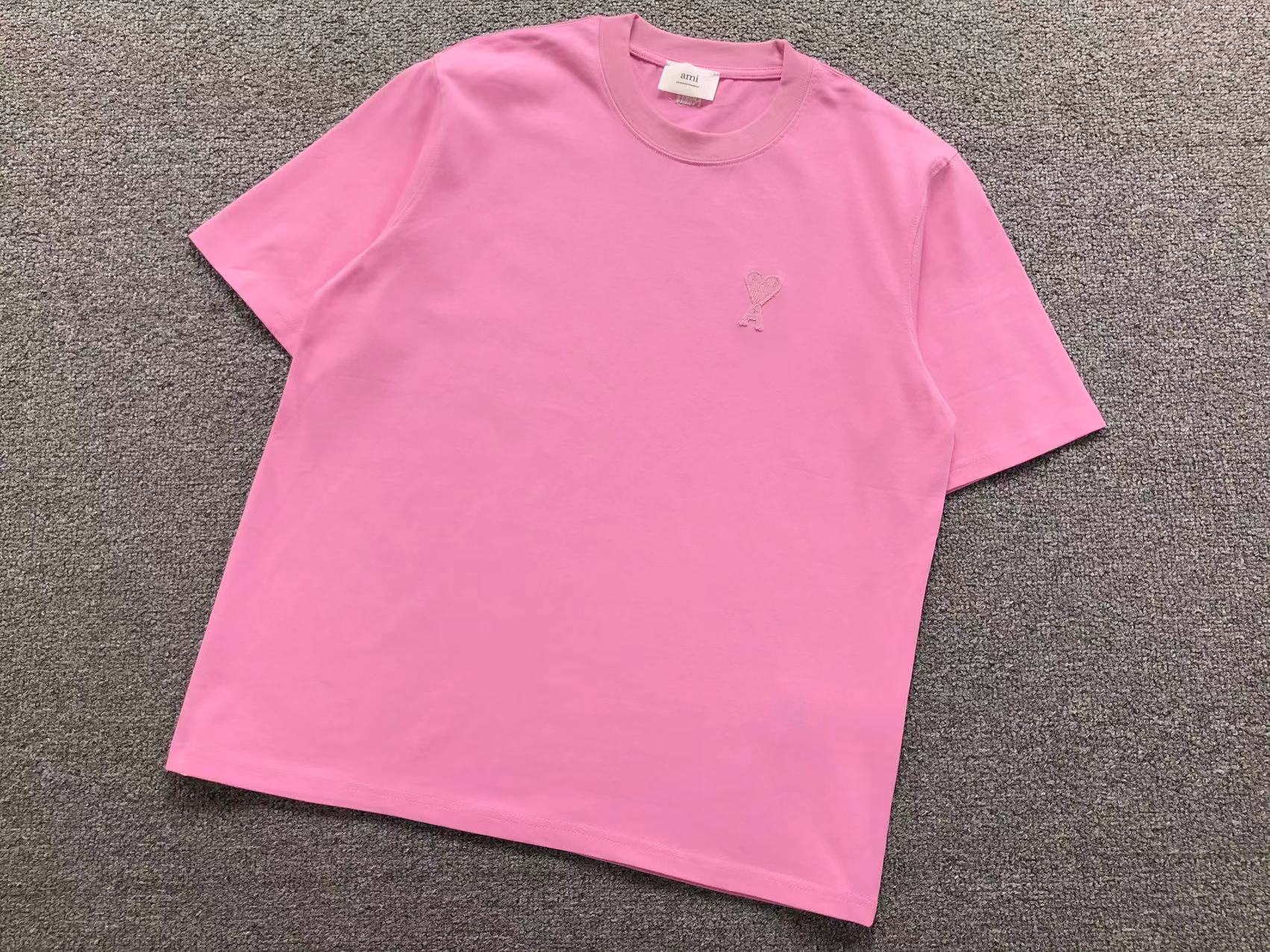Am1 Tshirt