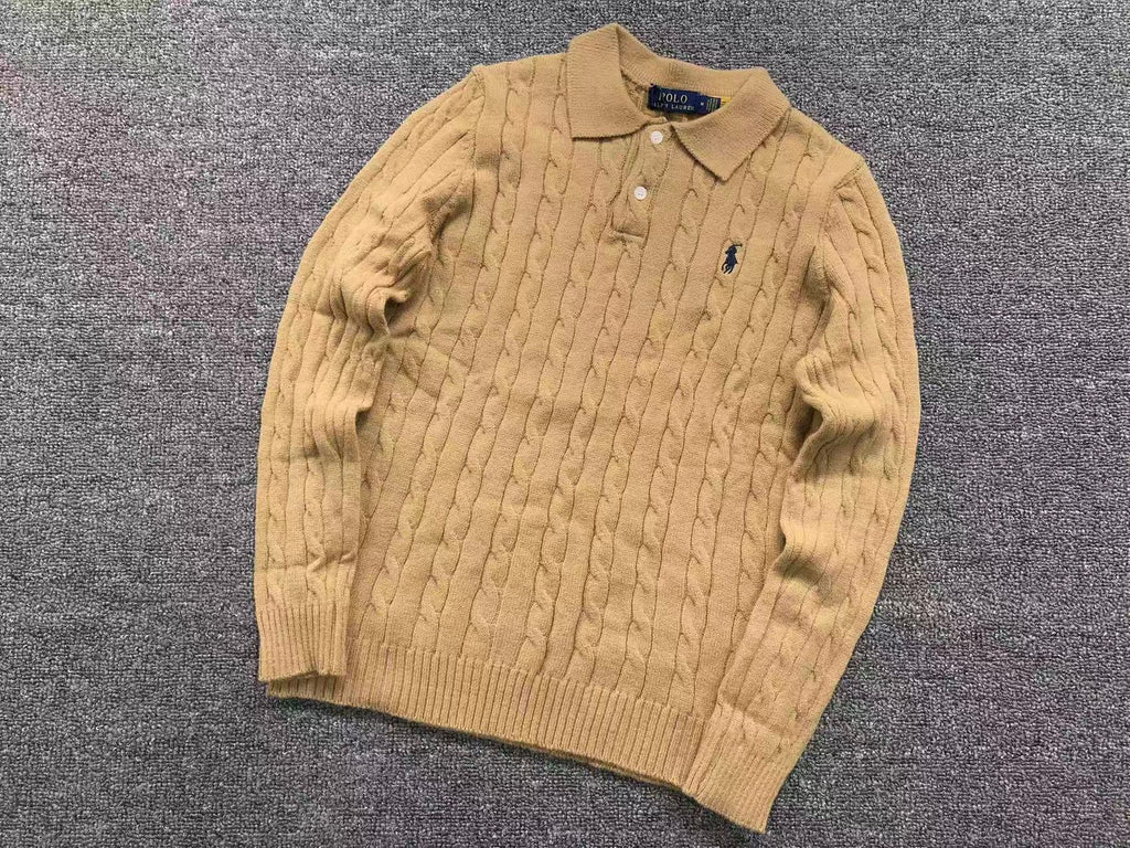 Ralph Lauren Sweater