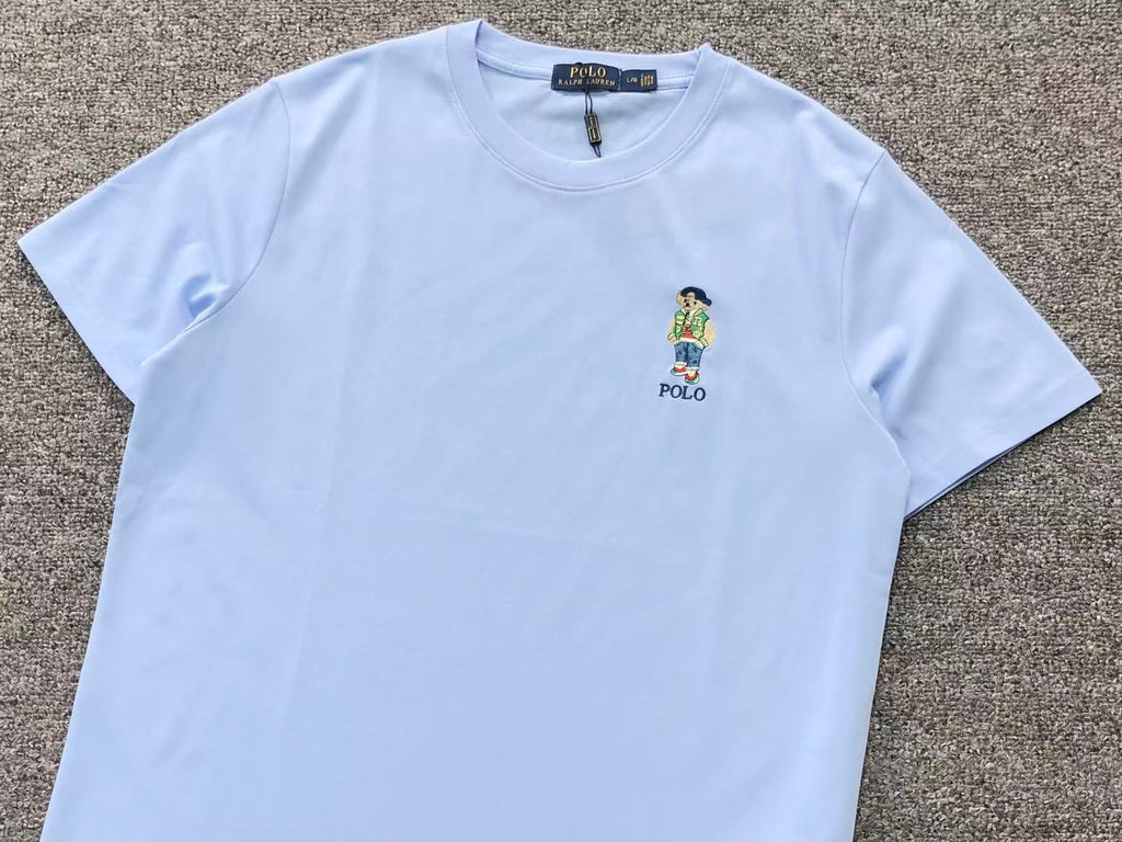 Ralph Lauren Tshirt