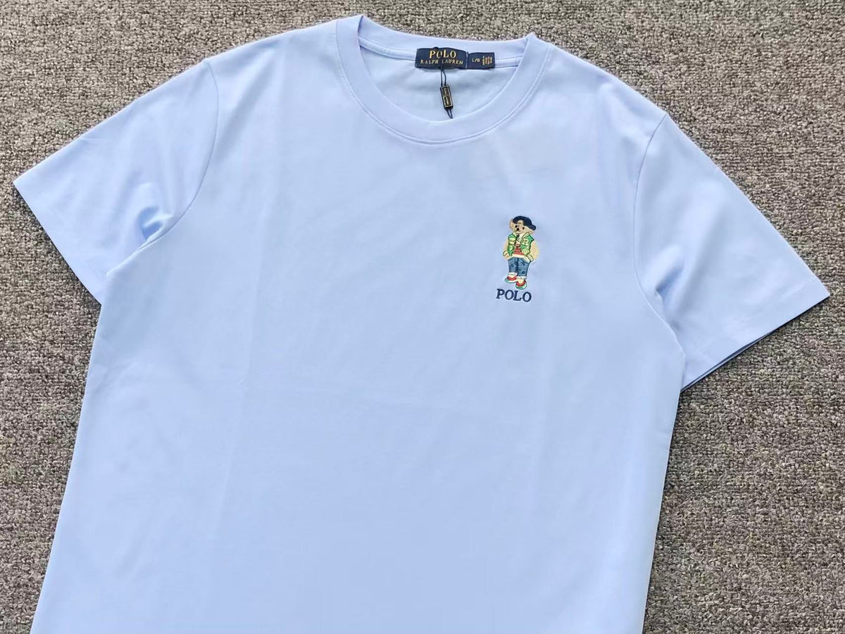 Ralph Lauren Tshirt