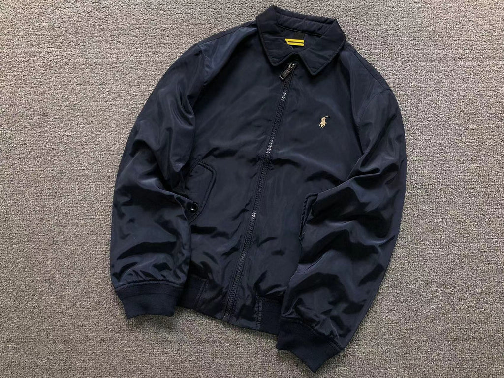 Ralph Lauren Jacket