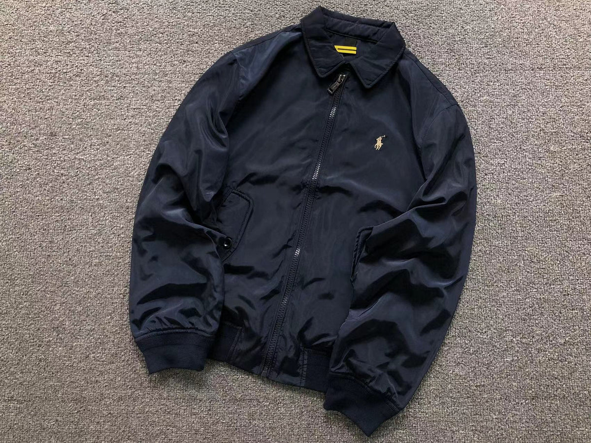Ralph Lauren Jacket