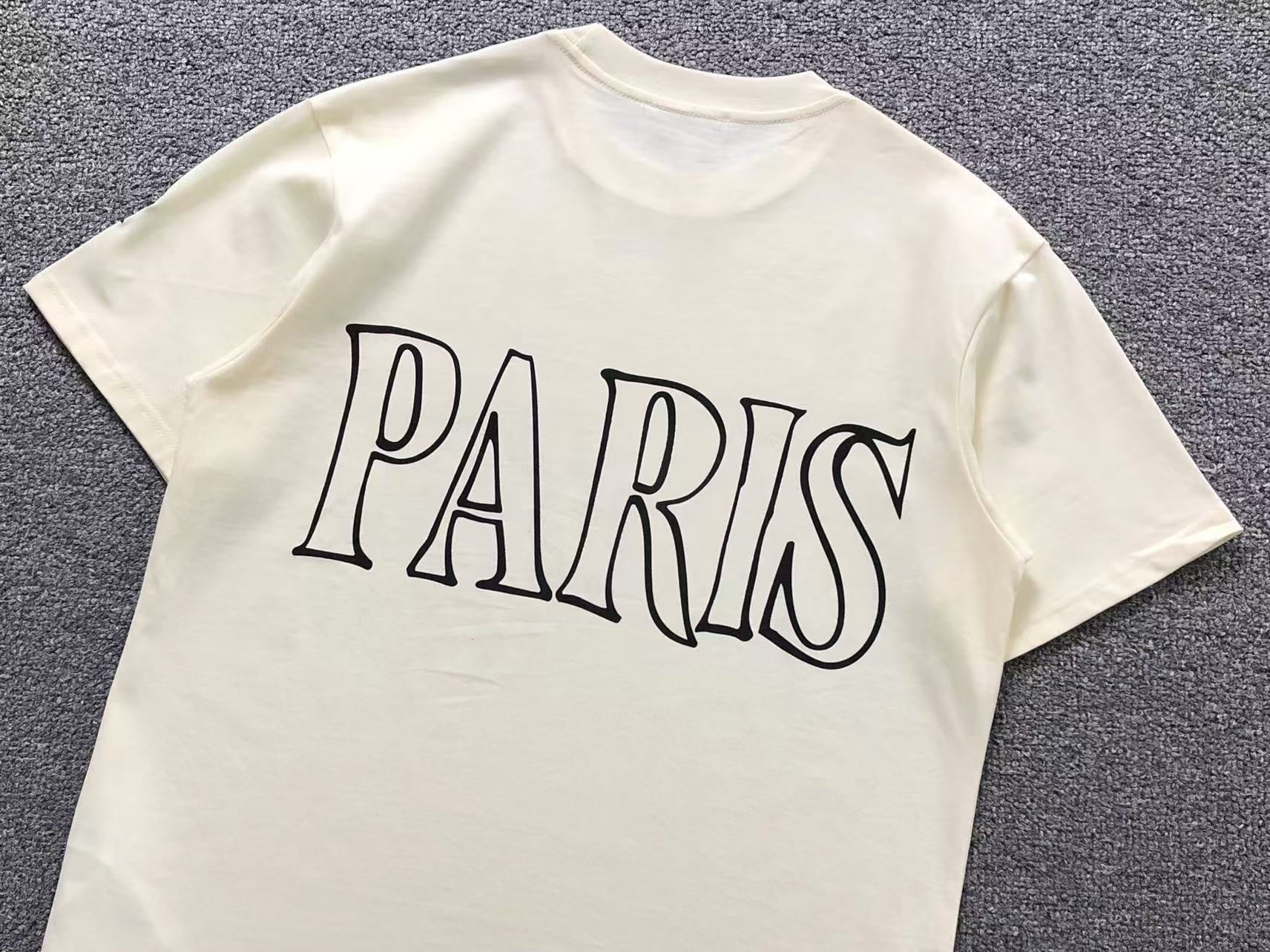 Am1 Tshirt