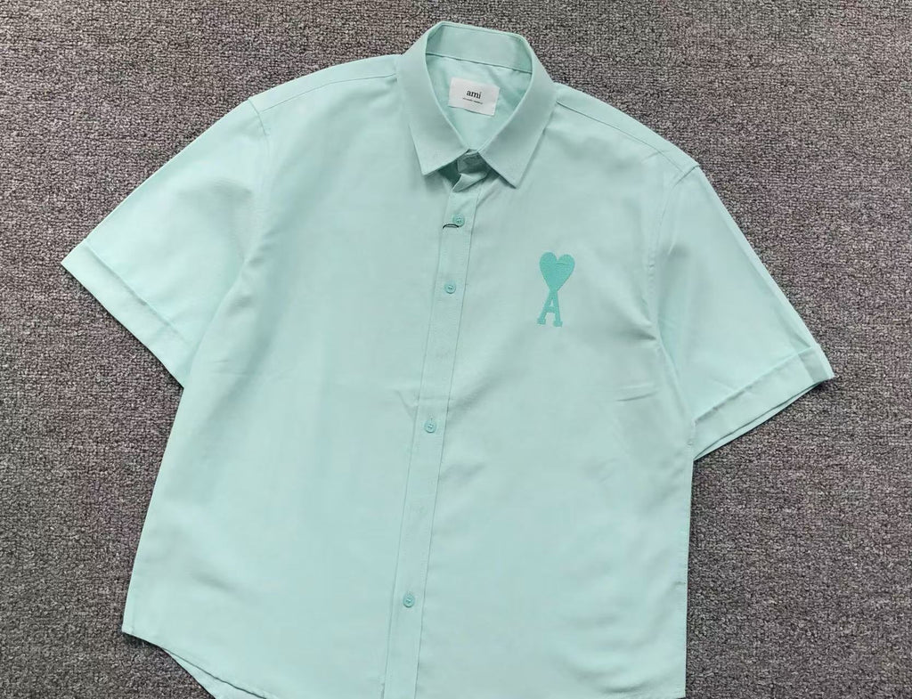 Am1 Shirt