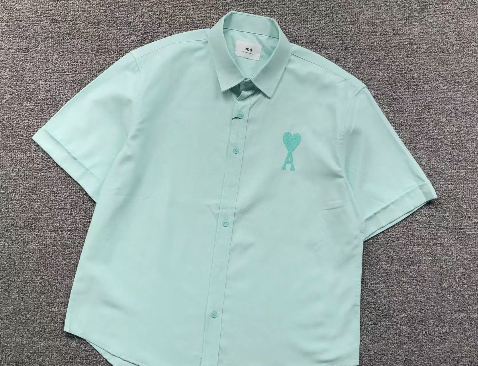 Am1 Shirt