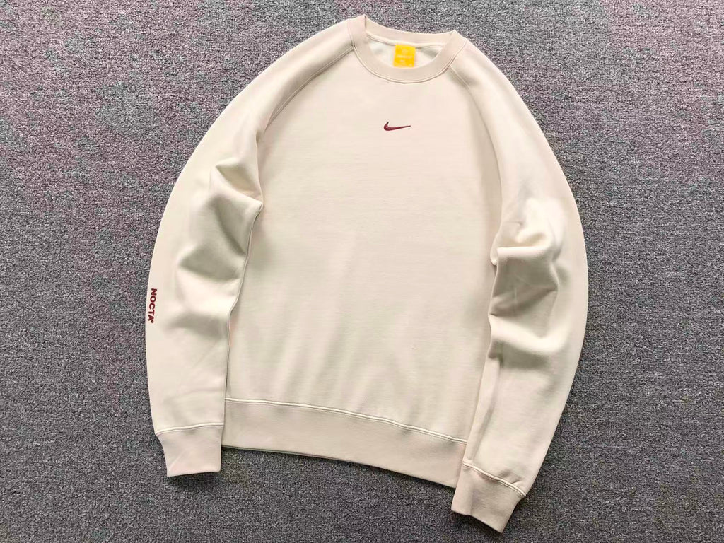 N1K Hoodie