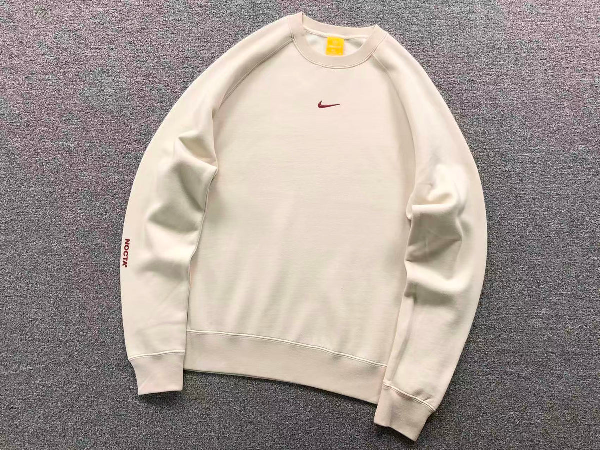 N1K Hoodie