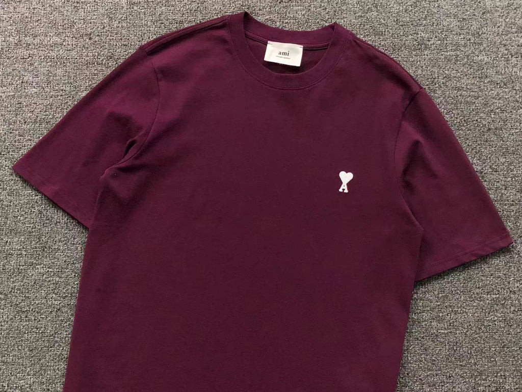 Am1 Tshirt