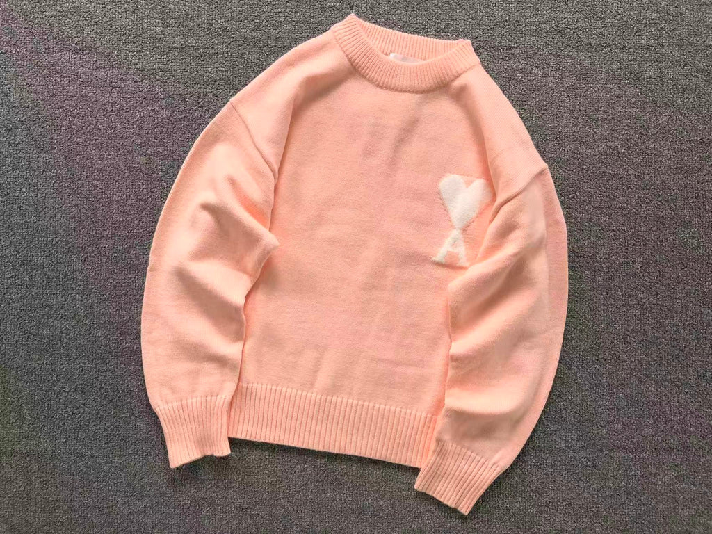 Am1 Sweater