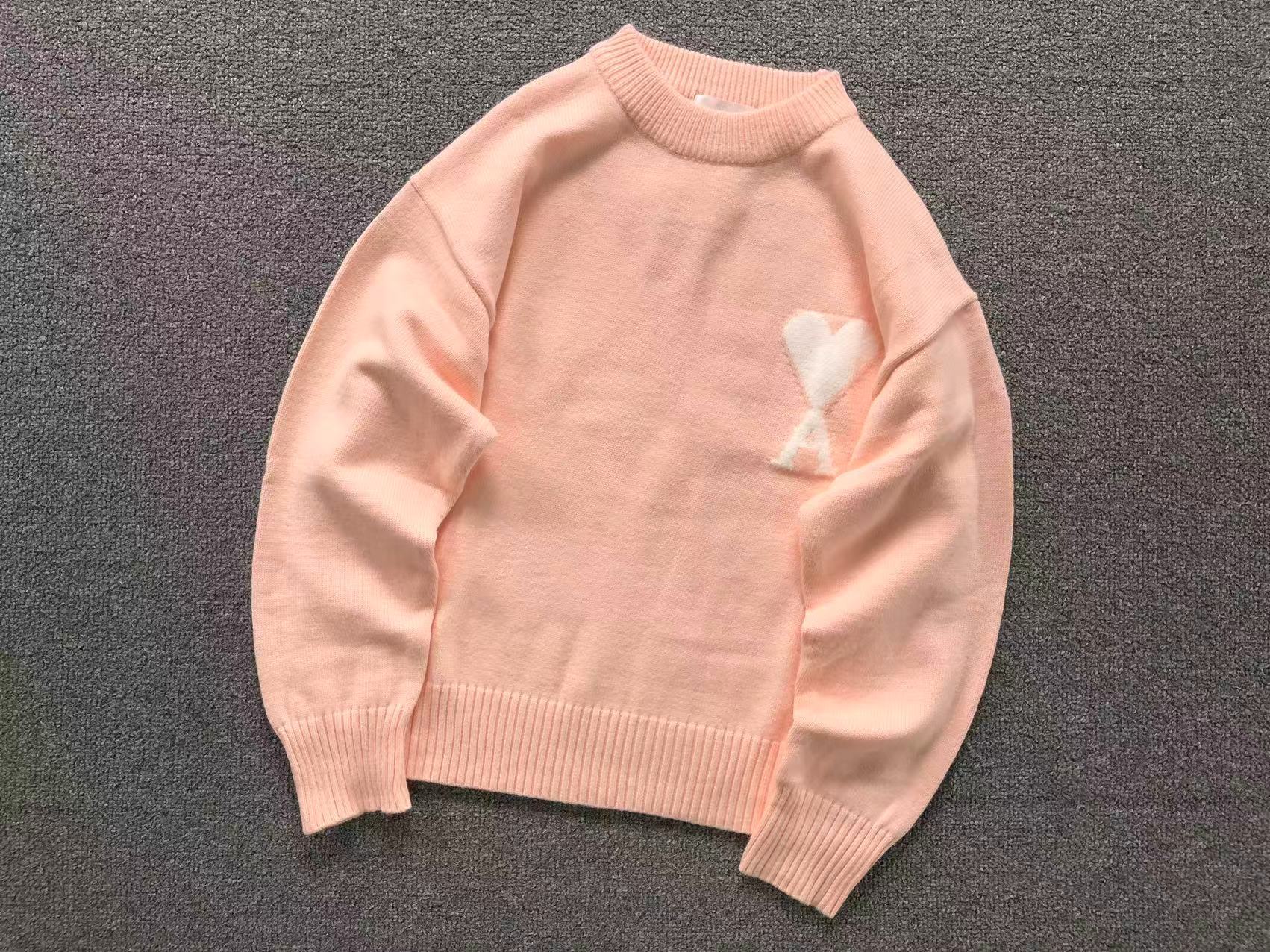 Am1 Sweater