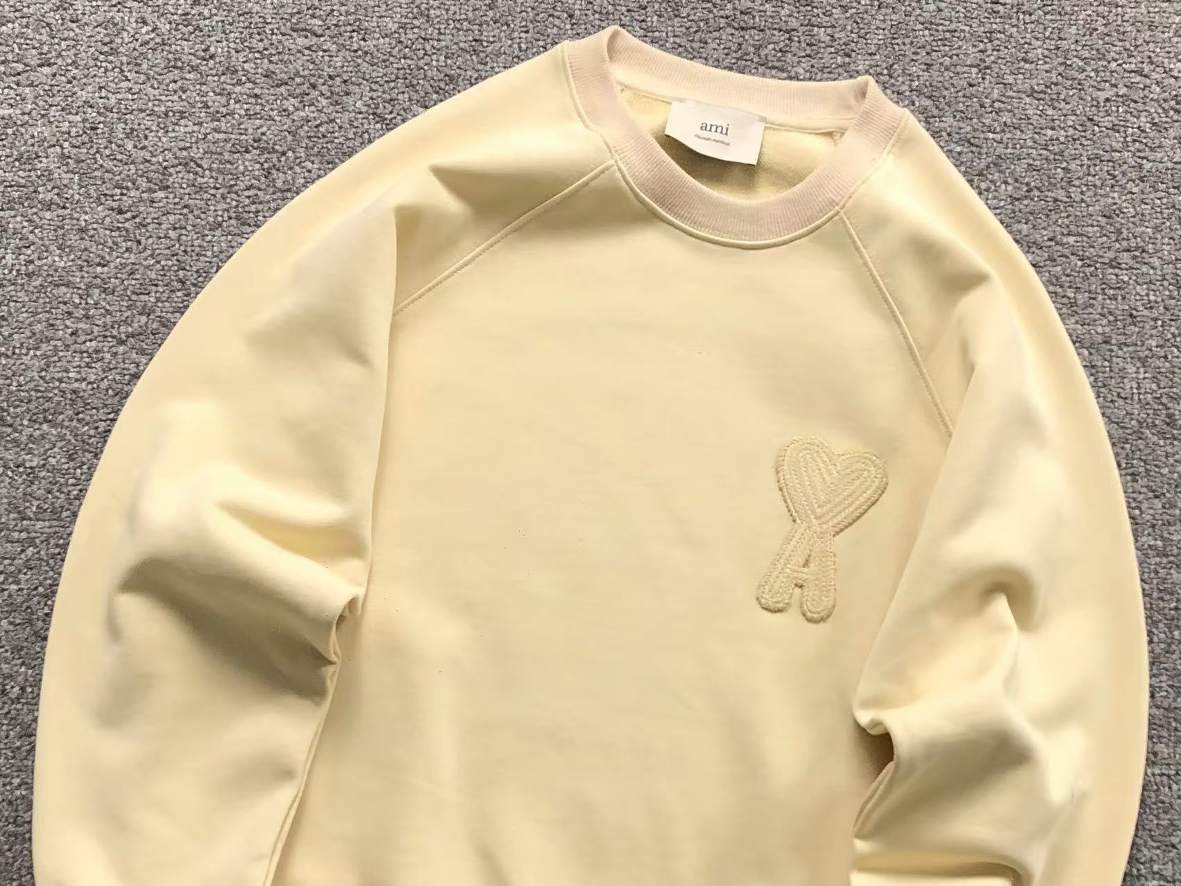 Am1 Hoodie