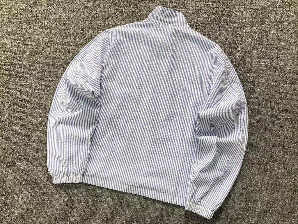Ralph Lauren Jacket