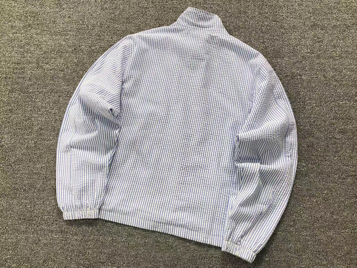 Ralph Lauren Jacket