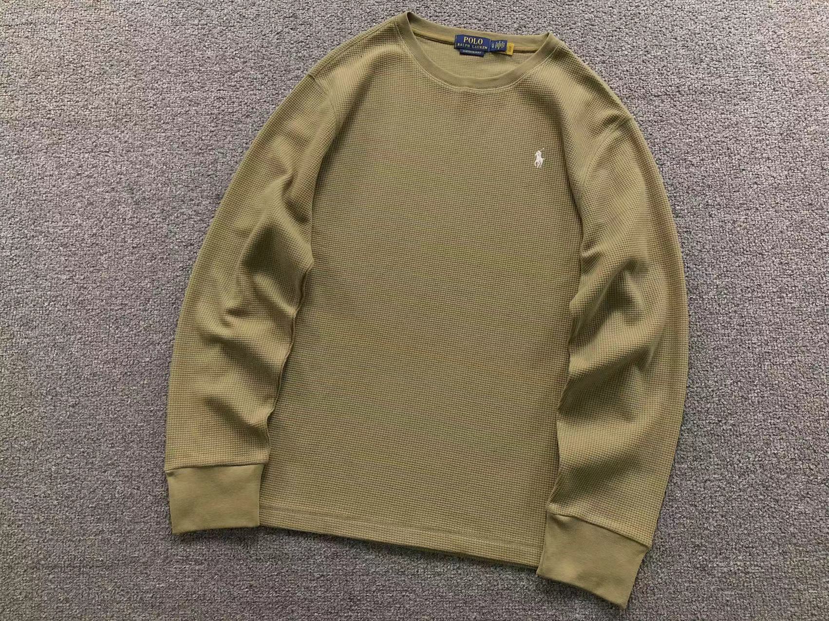 Ralph Lauren Longsleeve