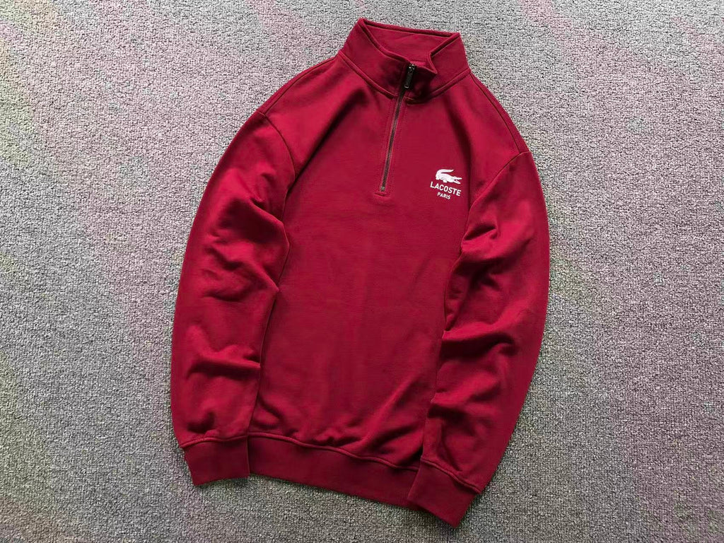 Classic Hoodie