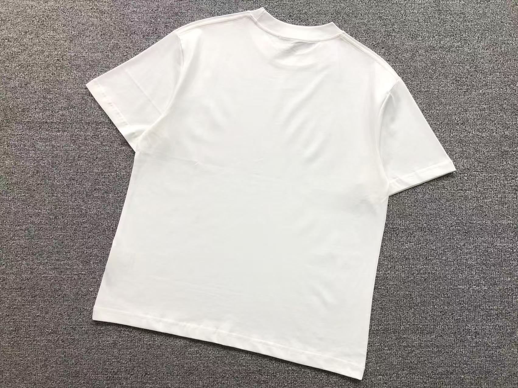 AcneStdios Tshirt
