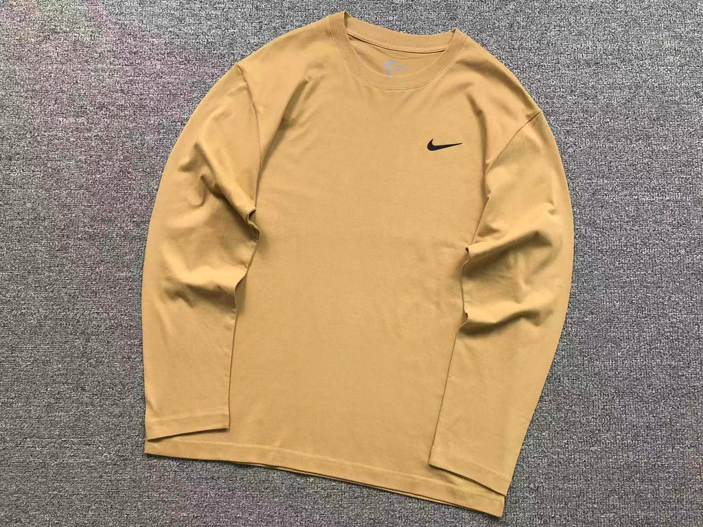 N1K Longsleeve