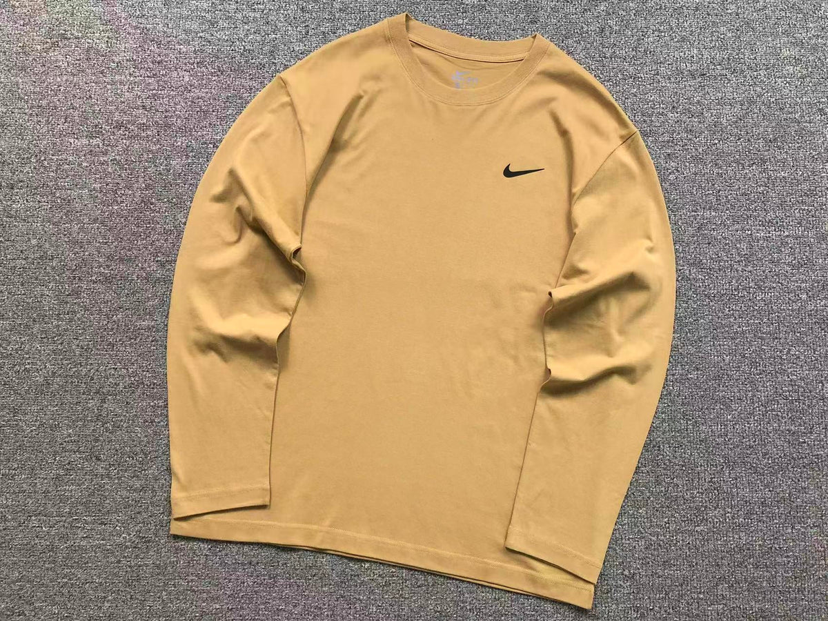 N1K Longsleeve