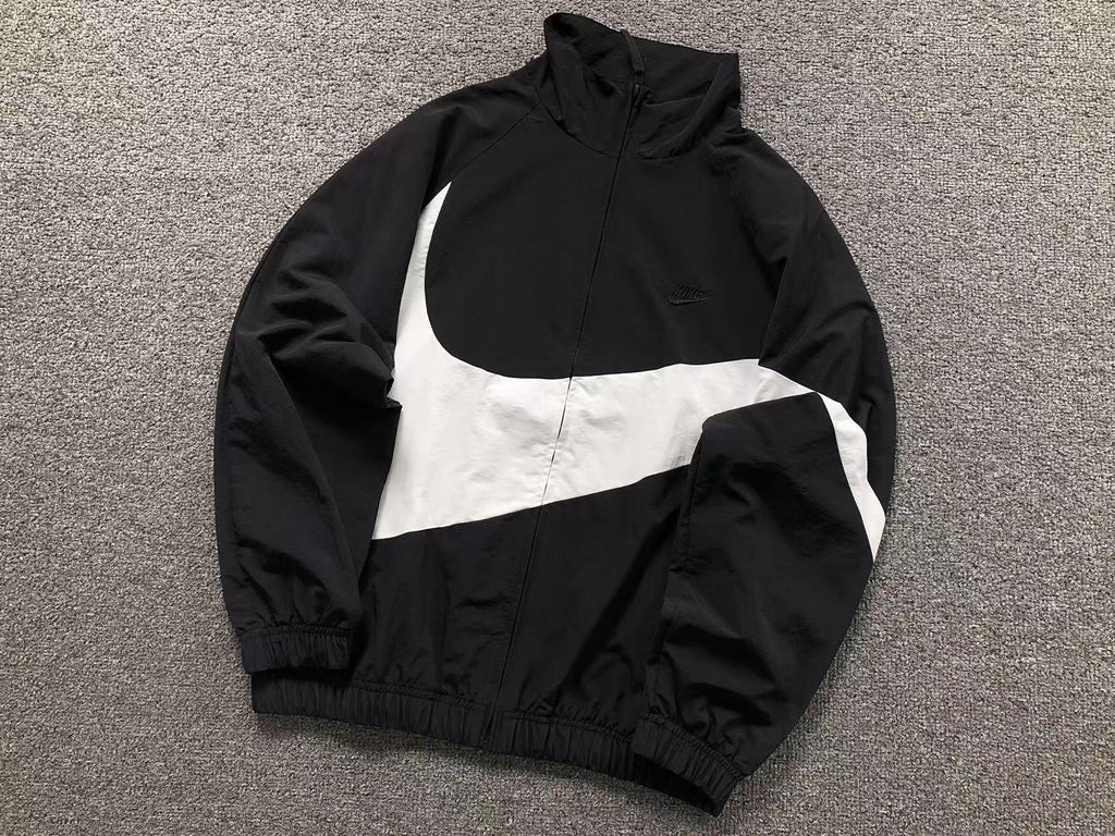 N1K Jacket