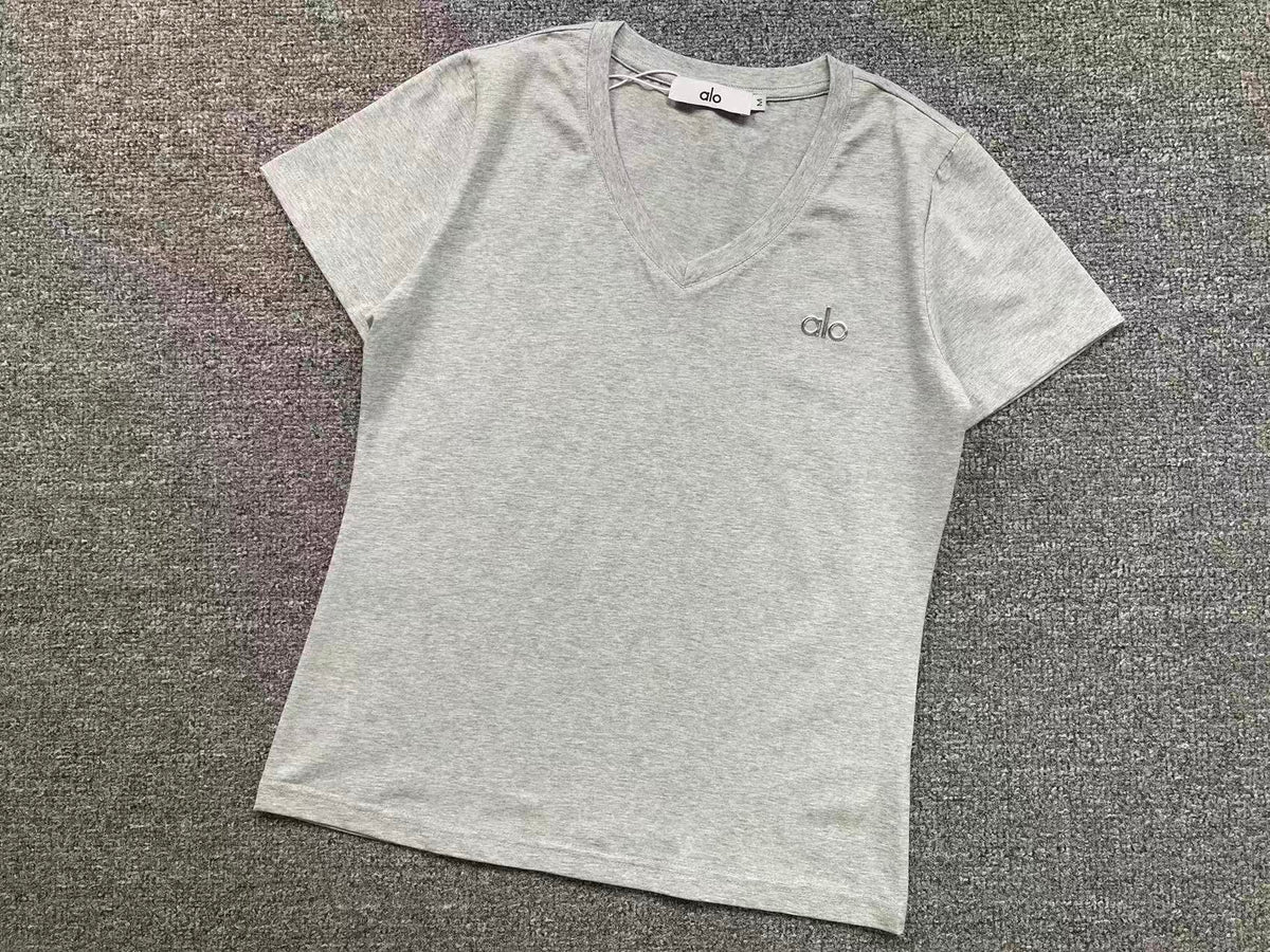 A1O Tshirt Female