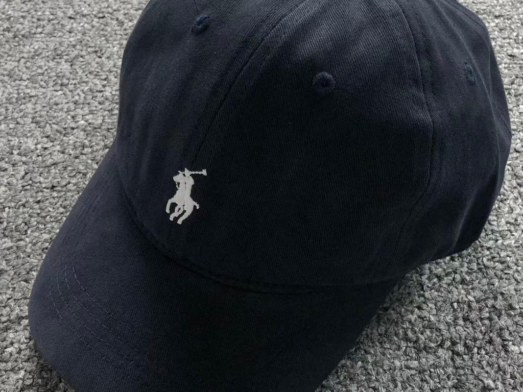 Ralph Lauren Cap