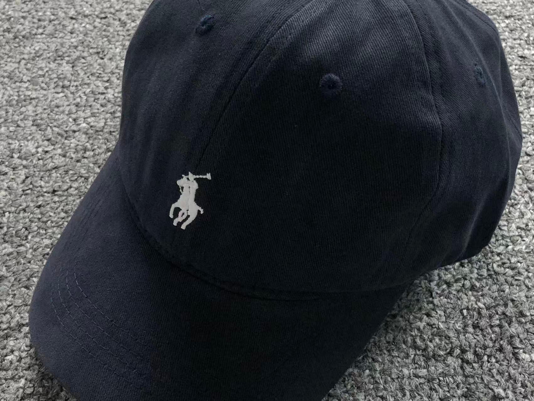 Ralph Lauren Cap