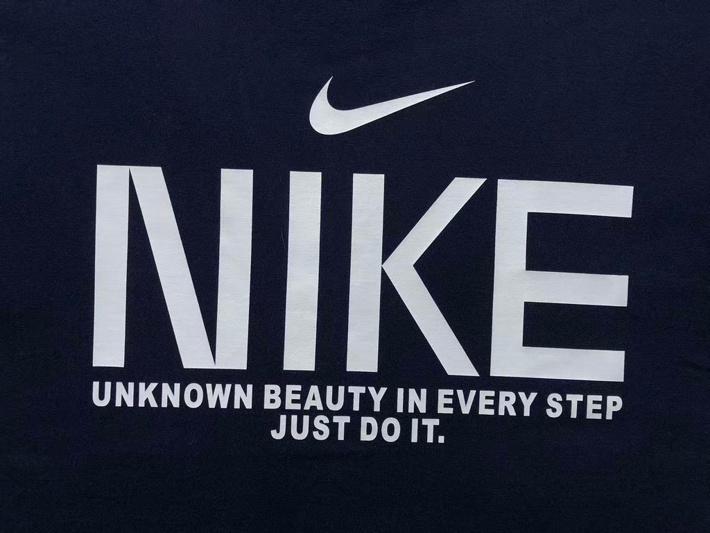 N1K Tshirt