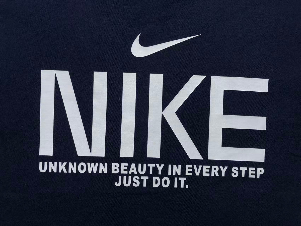 N1K Tshirt