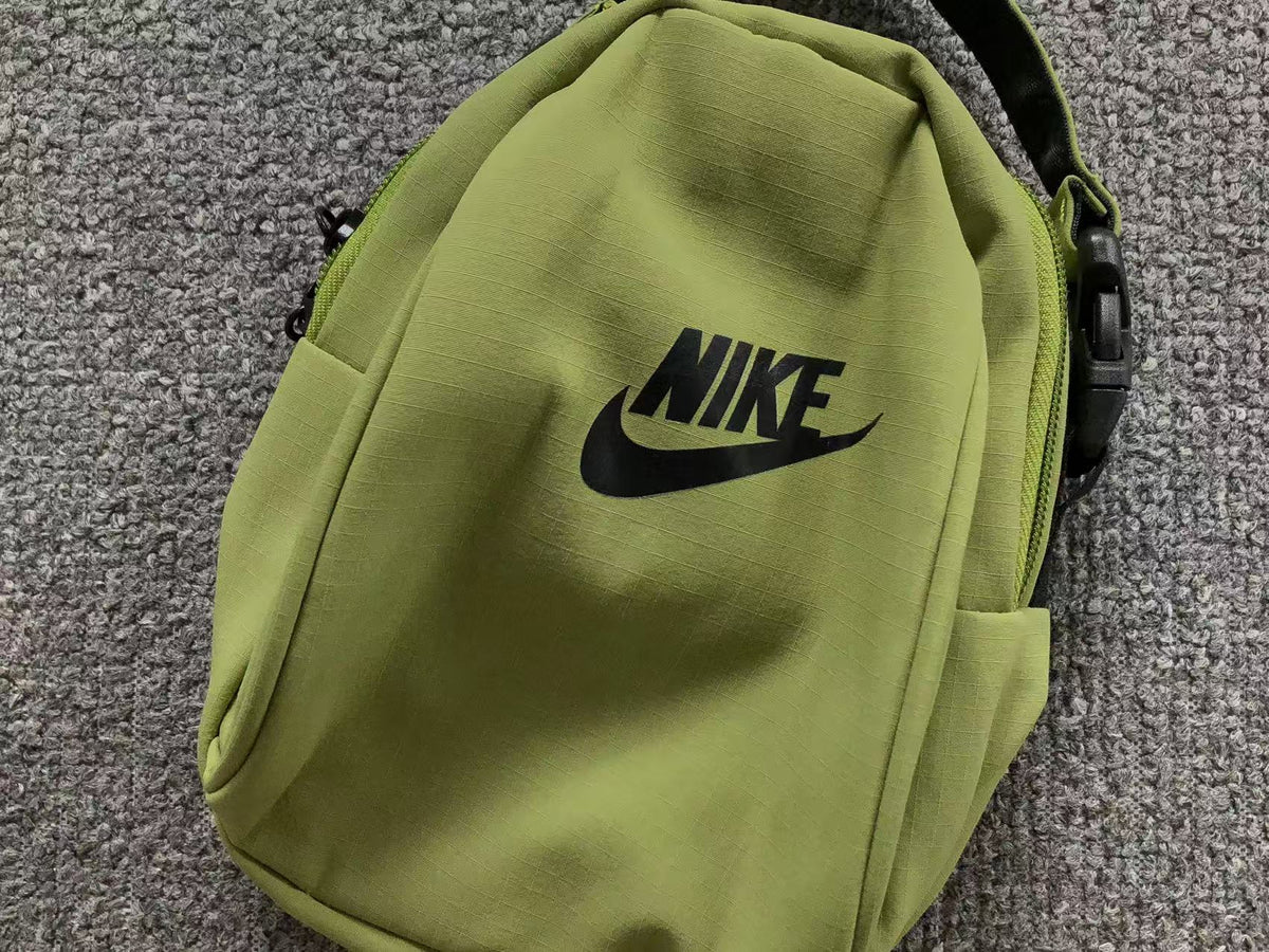 N1K Bag