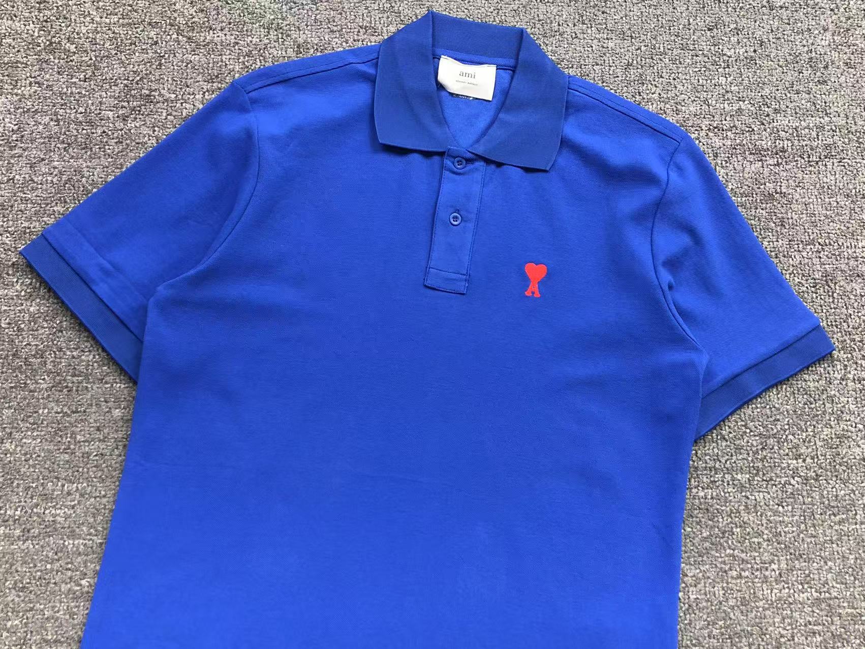 Am1 Polo