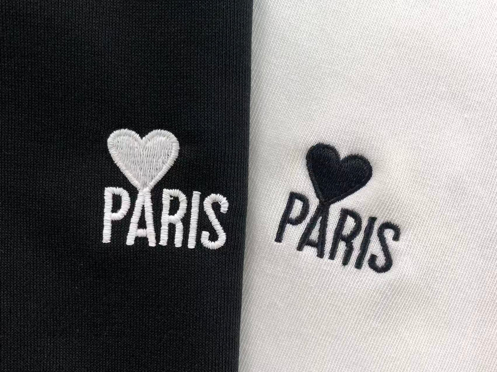 Am1 Hoodie