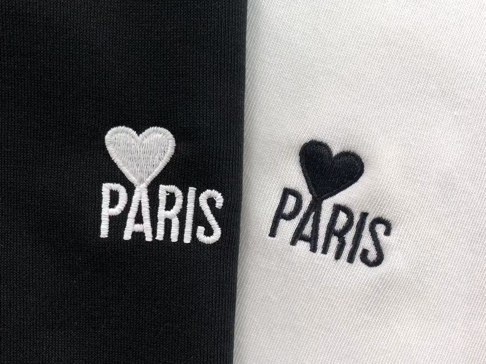 Am1 Hoodie