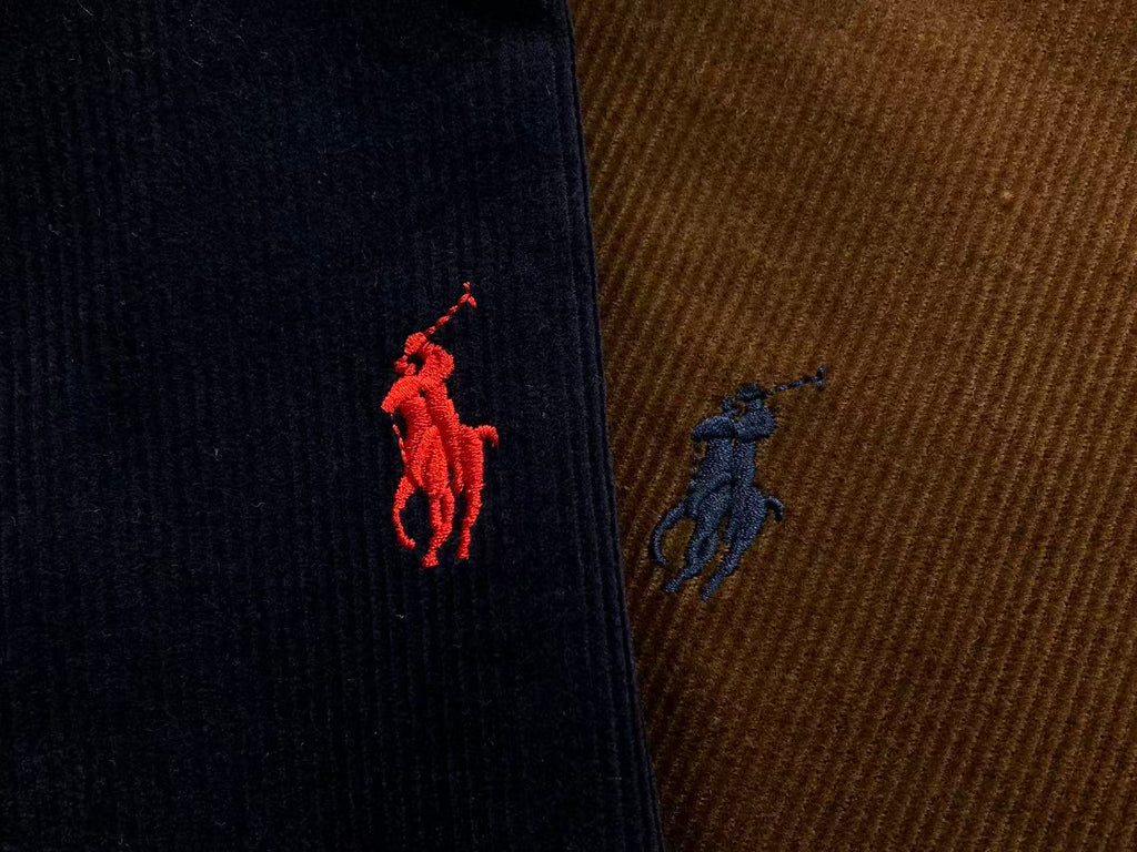 Ralph Lauren Shirt