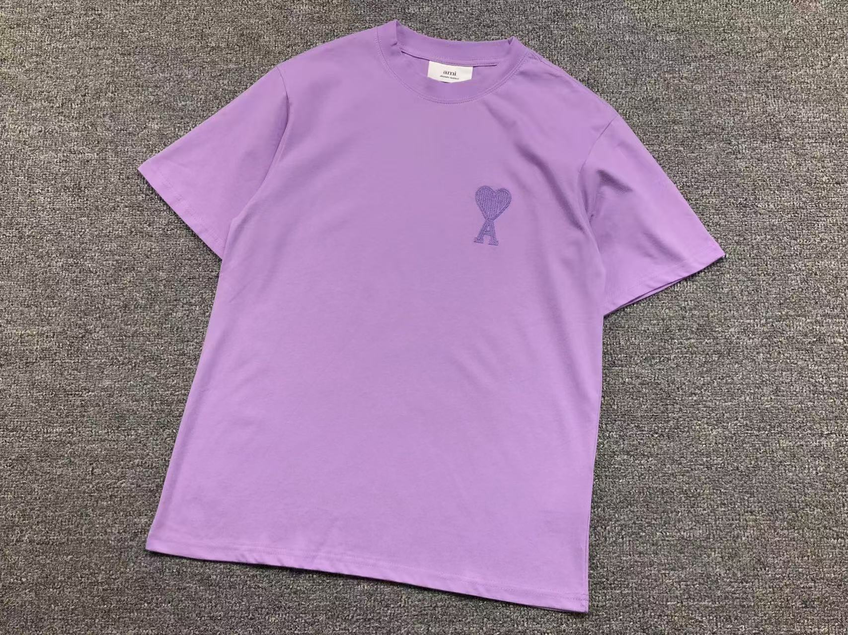 Am1 Tshirt