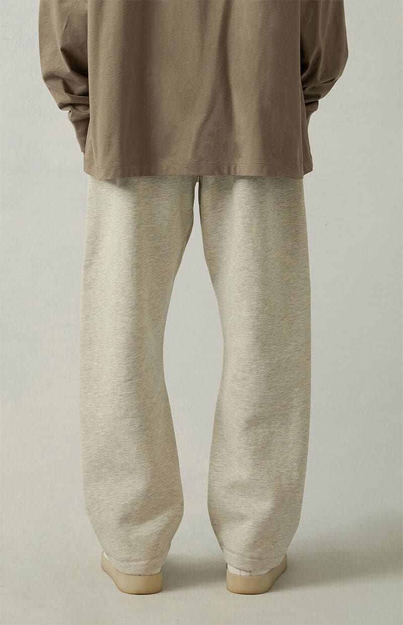 FOG x Essentials Sweatpants 1977