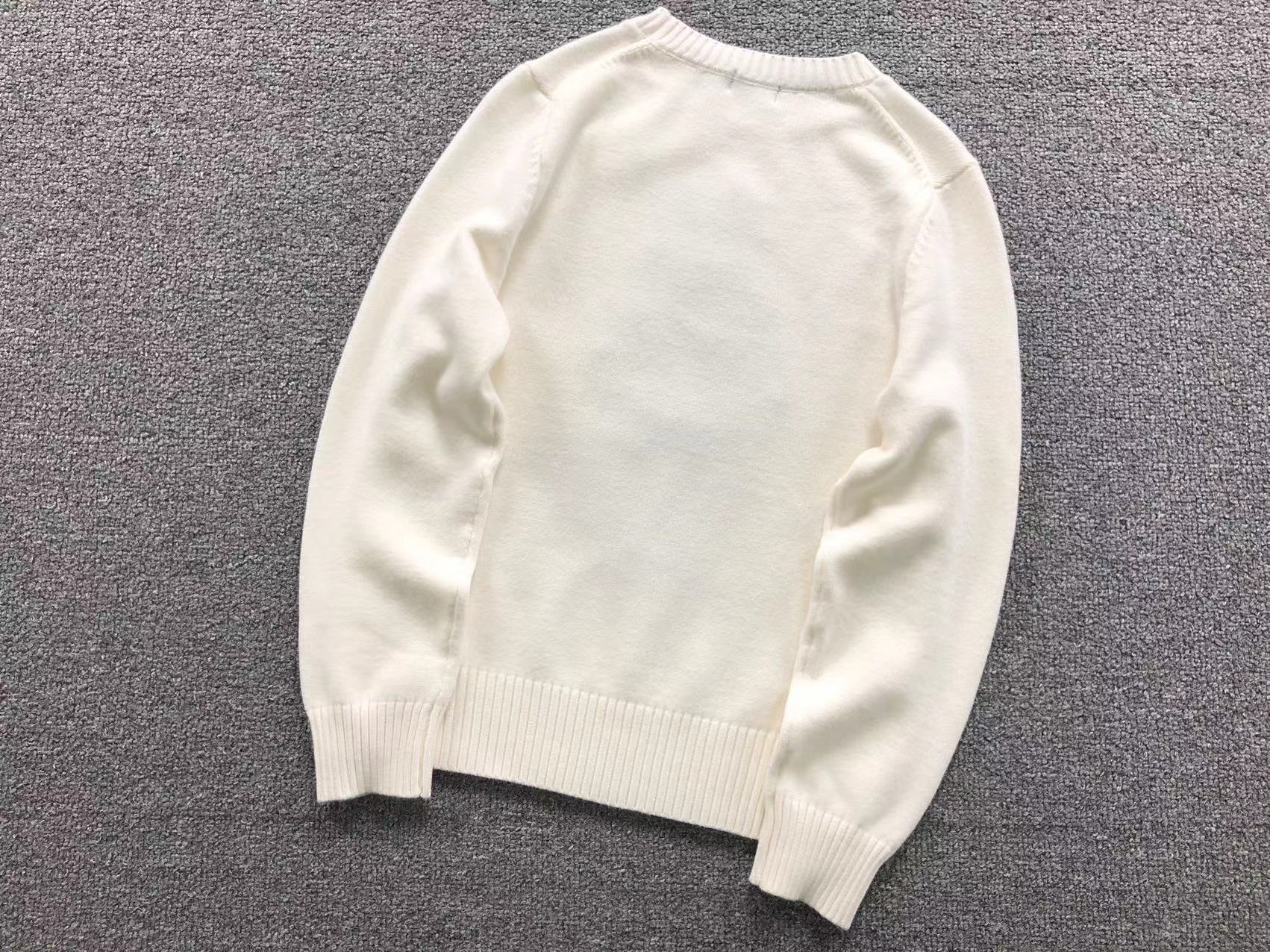 Ralph Lauren Sweater Female